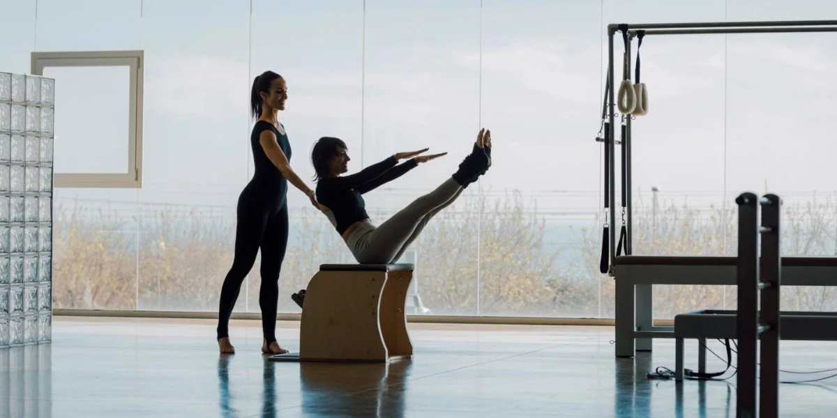 10 Posture Correction Exercises That Support Better Movement