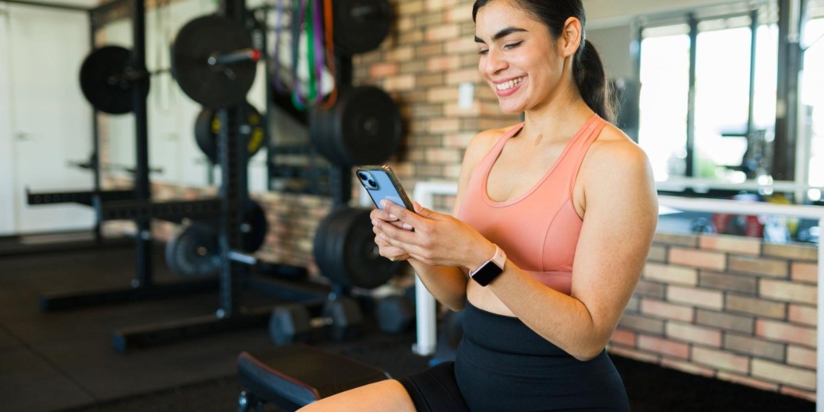 How To Track Fitness Progress &amp; Effectiveness (Complete Guide)