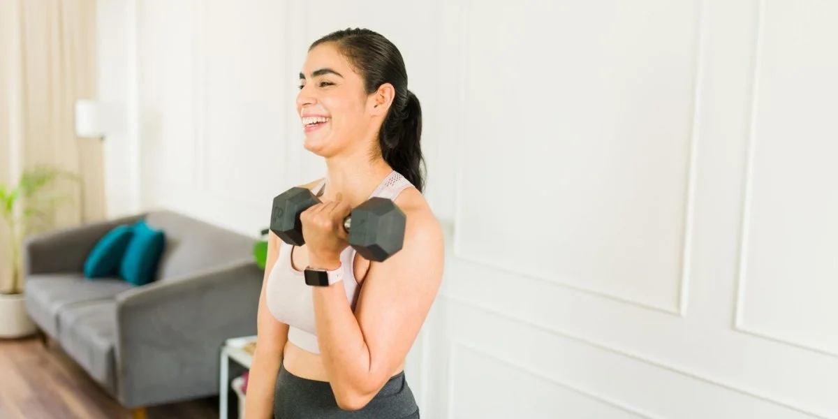 Walking vs Strength Training For Longevity: Which is Better?