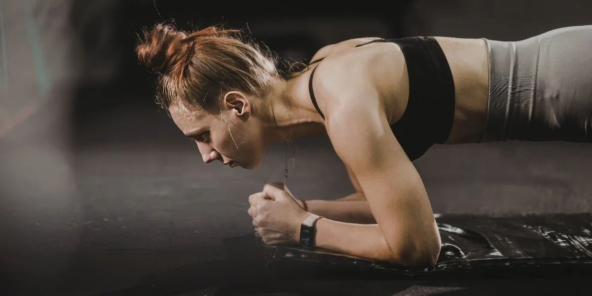 Deep Core Exercises vs Traditional Ab Workouts Explained