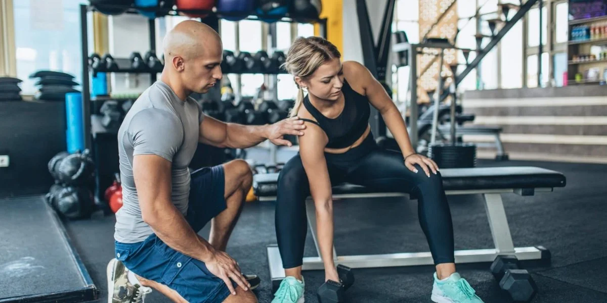 What Is Load Management​ When It Comes to Exercise &amp; Recovery?