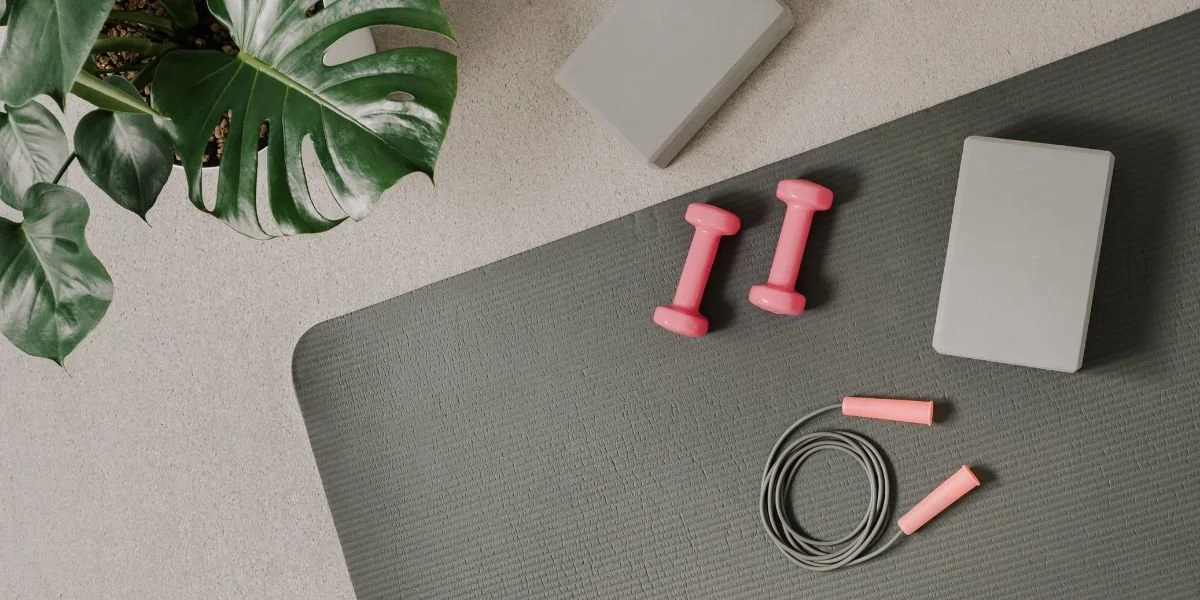 Before You Buy Pilates Equipment for Home Use, Read This Guide