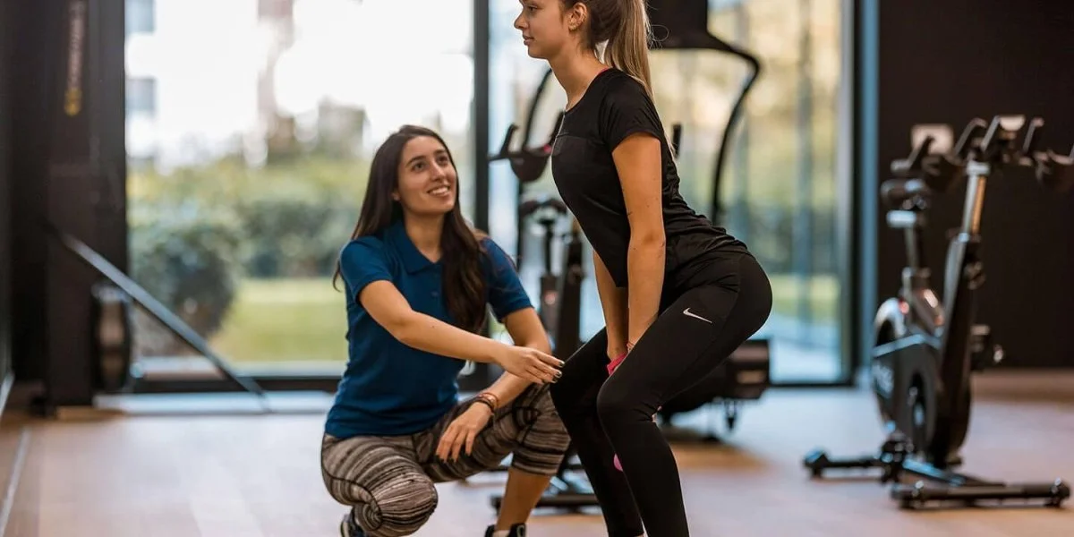 Ask Tamara: How Often Should You Change Your Workout Routine?