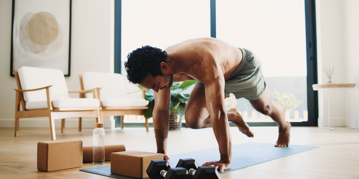 What Causes Muscle Imbalance?