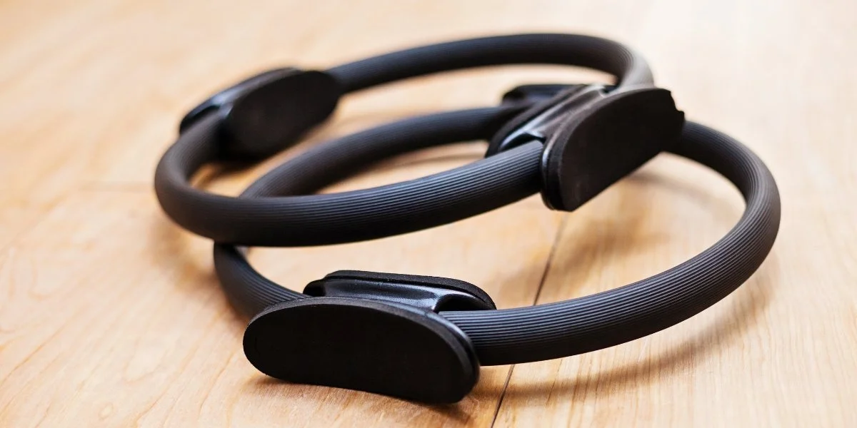 What to Bring to Pilates Class Guide) — The Pilates Circuit