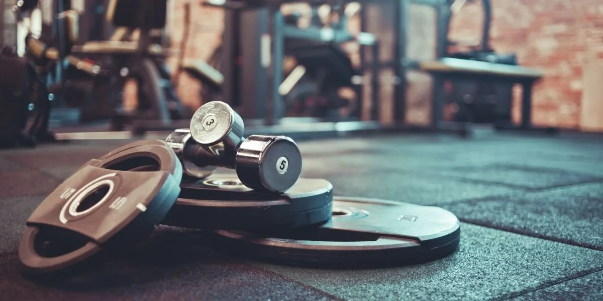 How Often Should You Change Your Workout Routine?