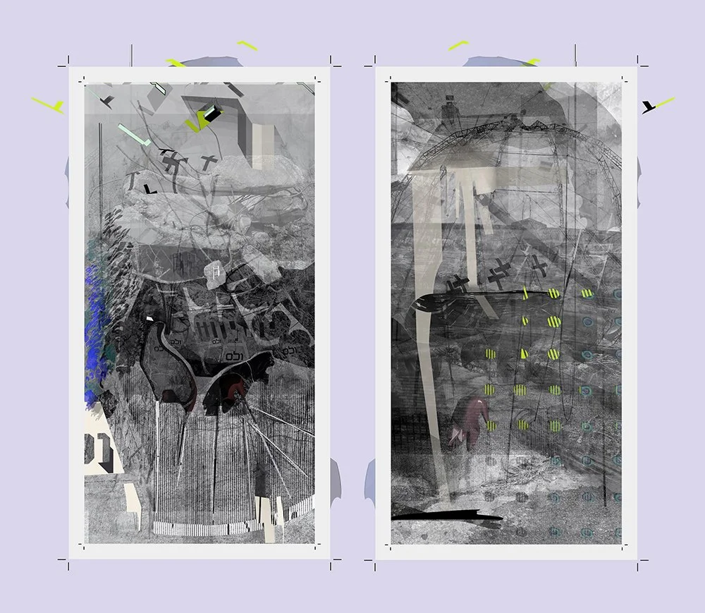 Adjective Constructions II_Fig 1_LOW.jpg