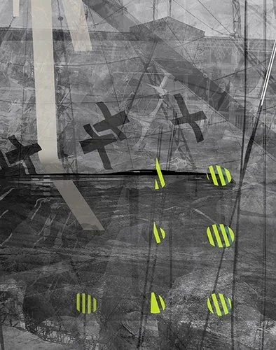 Adjective Constructions  II