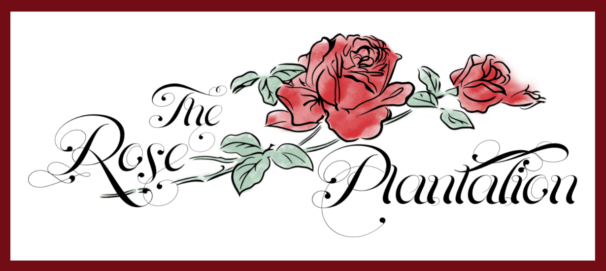 The Rose Plantation