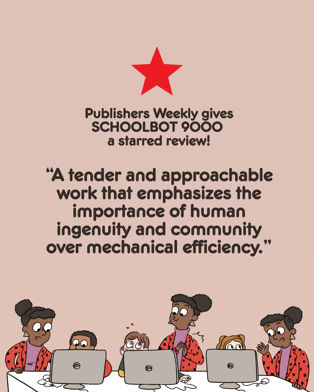Publishers Weekly Review Promo IG.png