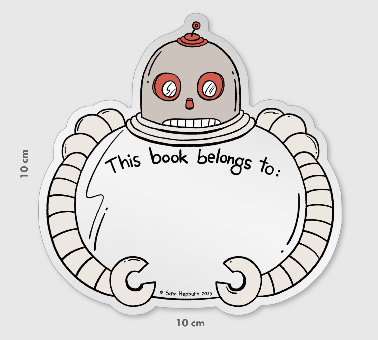 Screenshot 2025-07-15 at 22.32.41.png