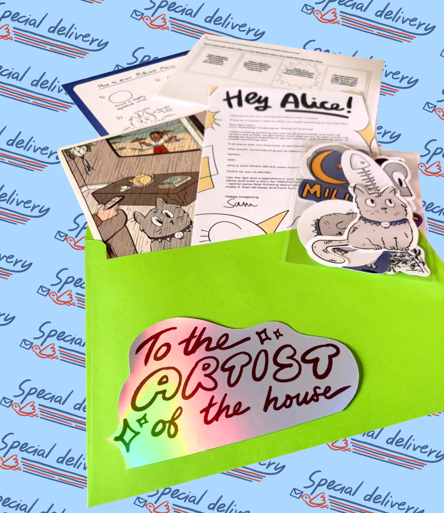 Story Spark Next time! Teaser (Flyer (A4)) (5).png