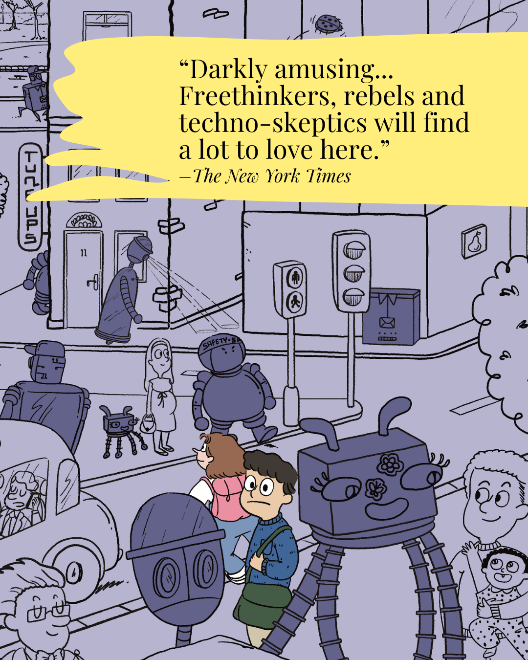 NYT Review Promo IG.png