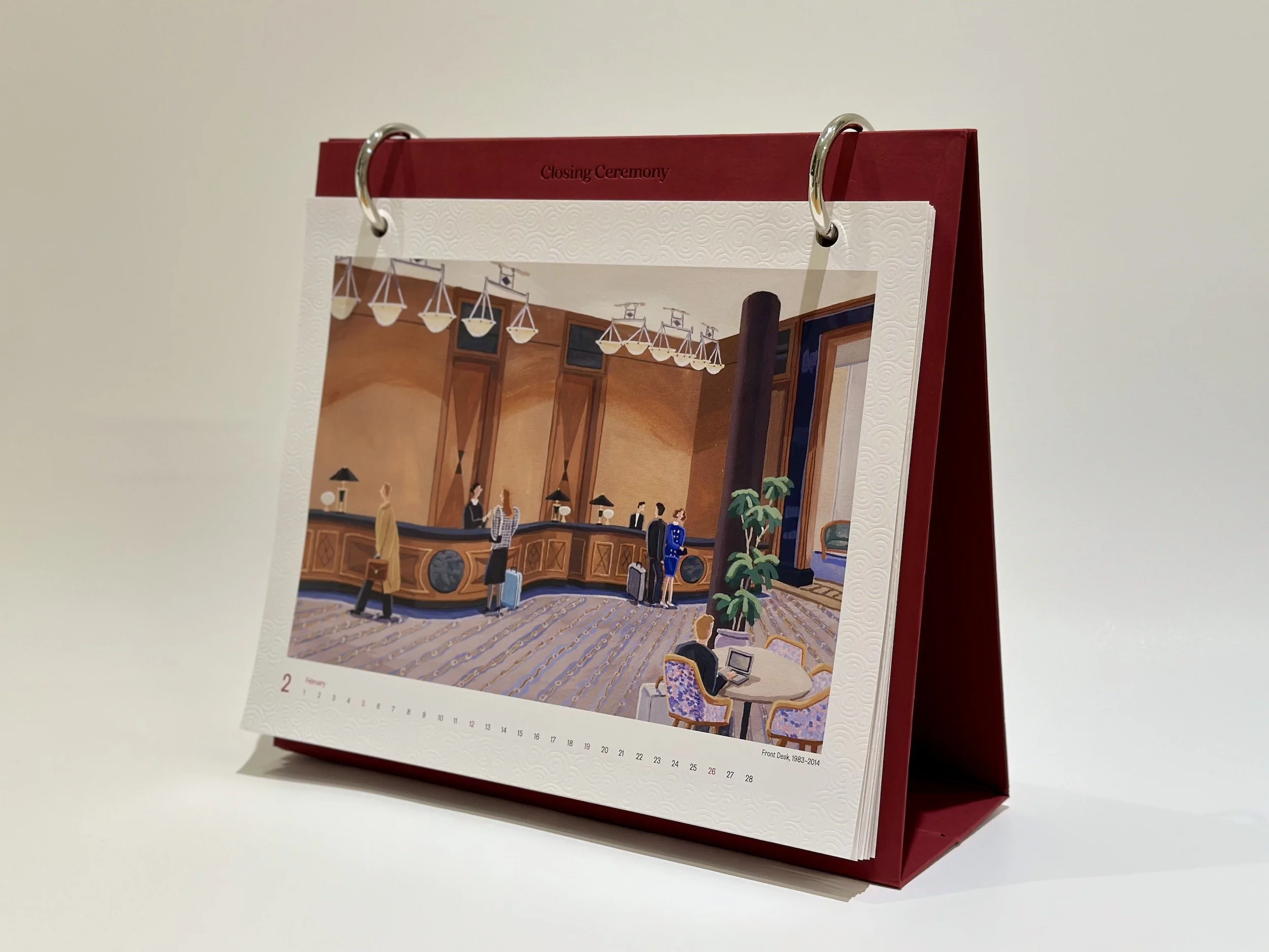 2023-calendar-closing-ceremony-02.jpeg
