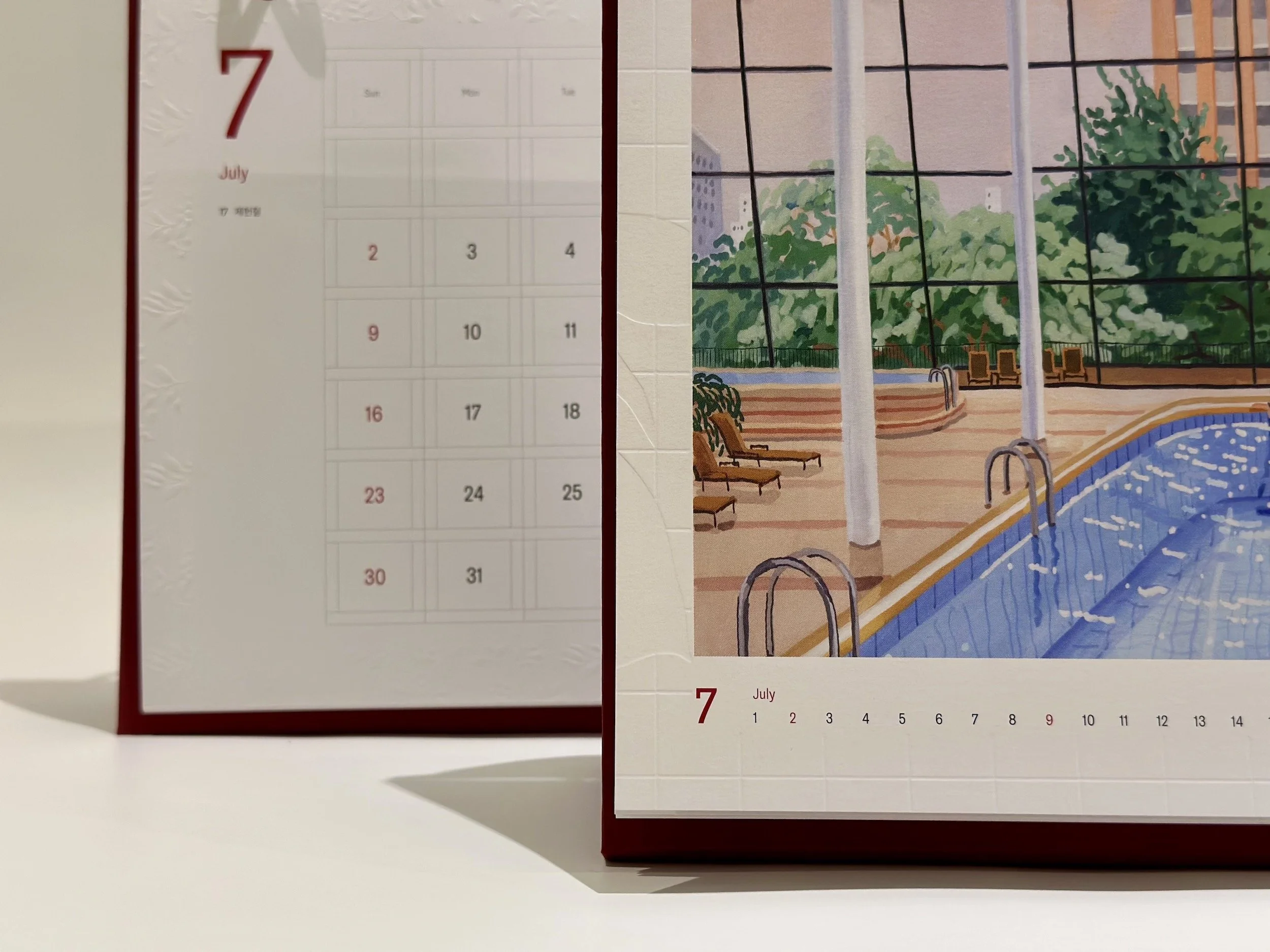 2023-calendar-closing-ceremony-03.jpeg
