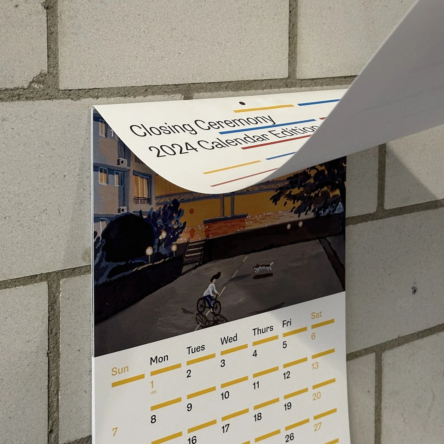 cc-2024-calendar-02.JPG