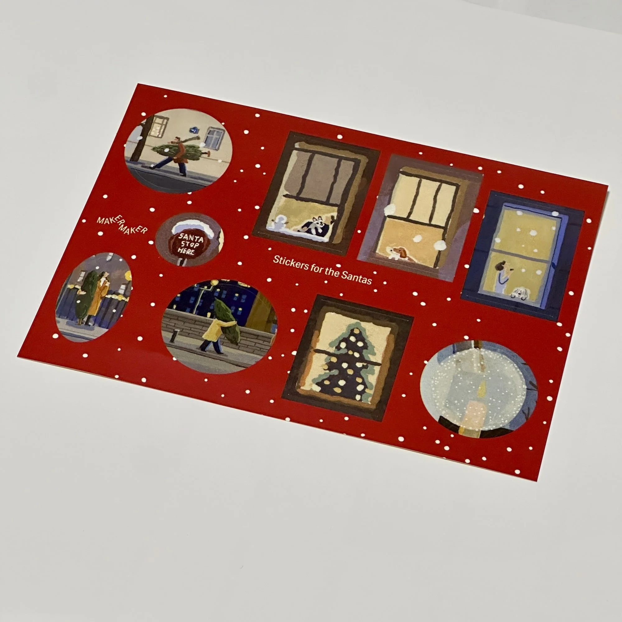 stickers-for-the-santas-min.jpeg