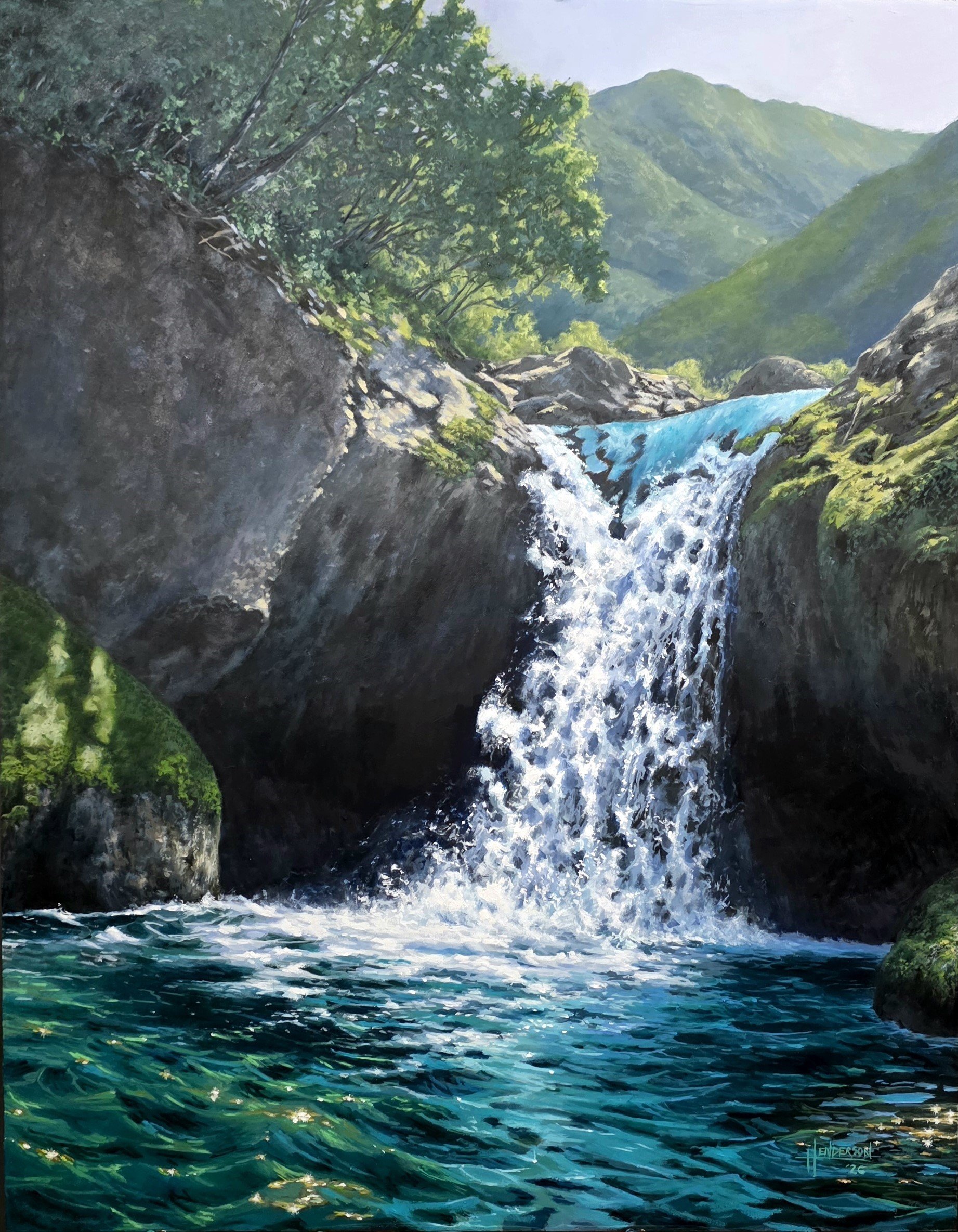 Hidden Falls.jpg