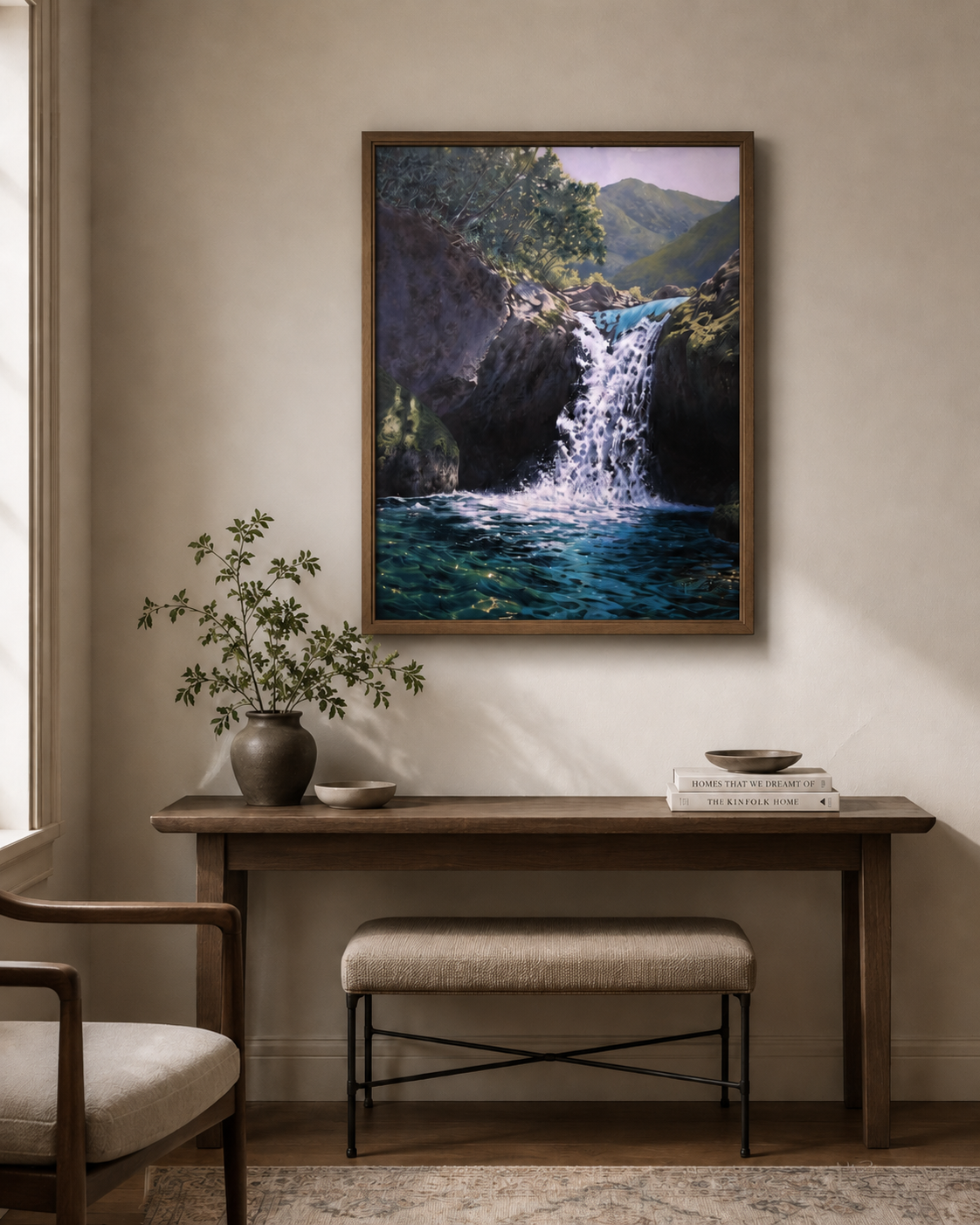 Hiddenfalls-mockup.png