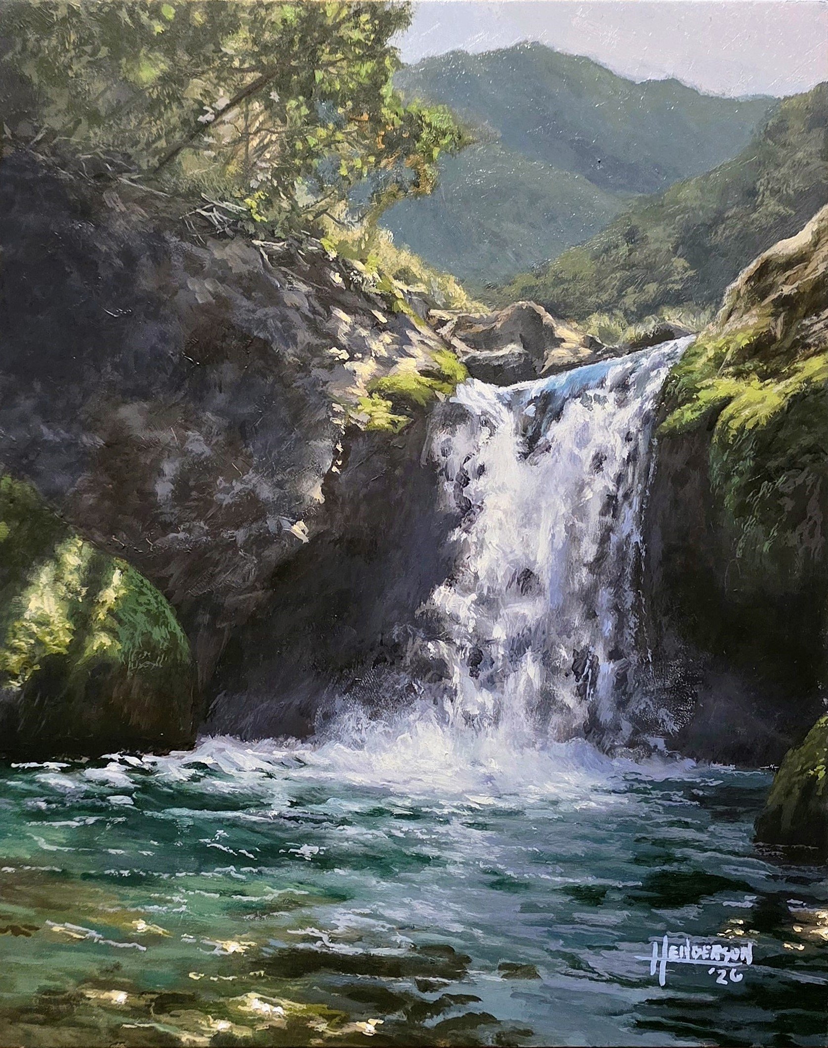 Hidden Falls.jpg