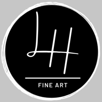 Lance Henderson Fine Art