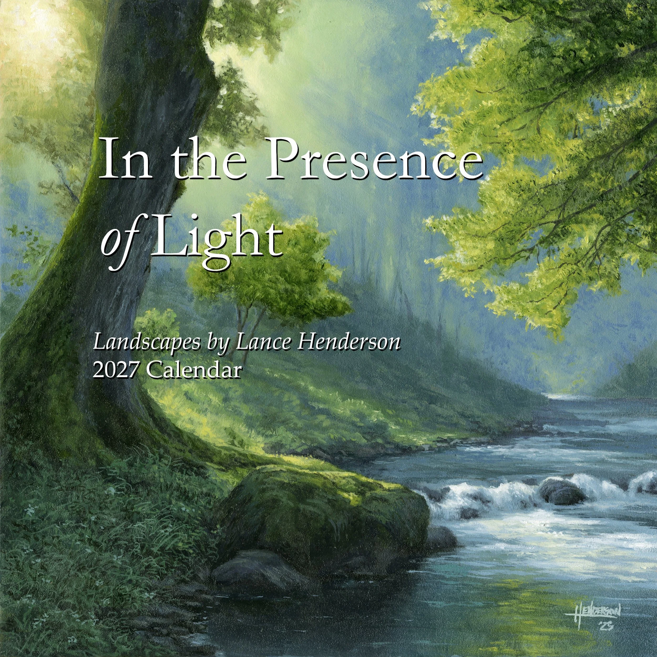 cover v1.1.jpg