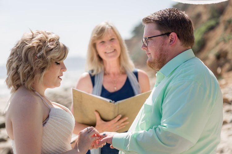 Alyssa+and+Trevor+Final+(42+of+121).jpg