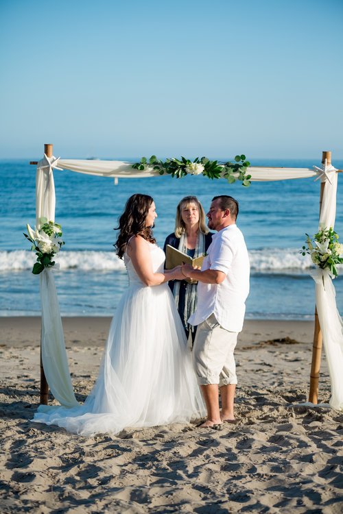 Gracie+and+Christian+Final+(27+of+104).jpg