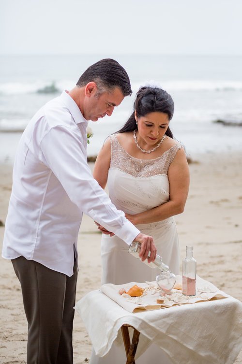Greg+and+Carmen+Final+(39+of+75).jpg