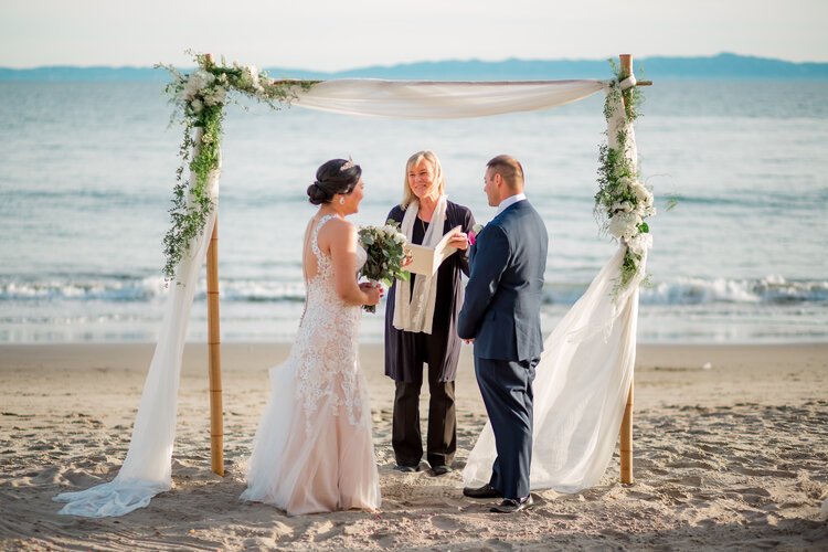 Hanna+and+Arny+Final+(4+of+84).jpg