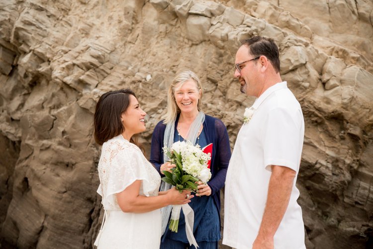 Lynnette+and+Phil+Final+(1+of+81).jpg