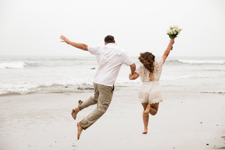 Lynnette+and+Phil+Final+(74+of+81).jpg