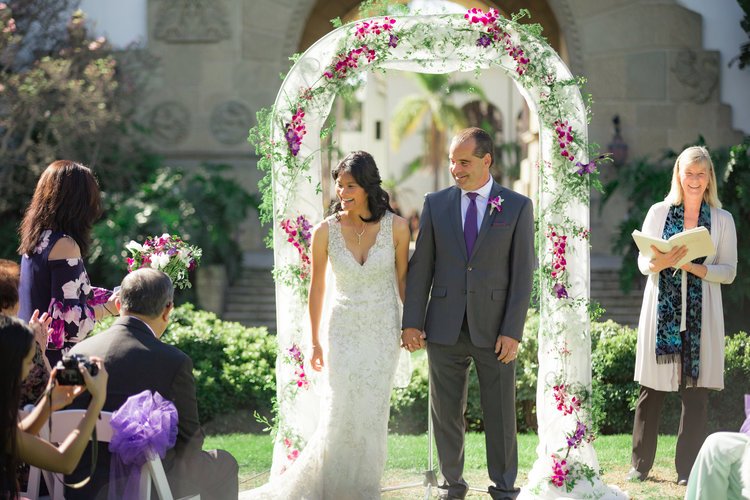 Mike+and+Tammy+Final+(108+of+240).jpg