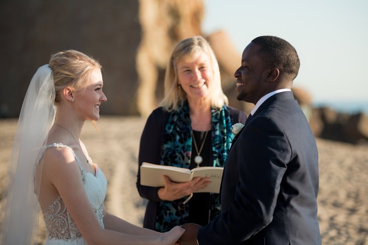 Nicole+and+Ian+Final+(47+of+161).jpg