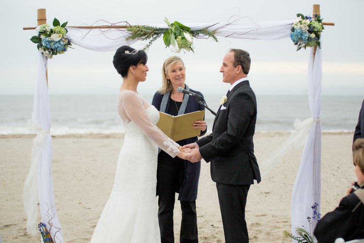 Randy+and+Gwen+Final+(75+of+216).jpg