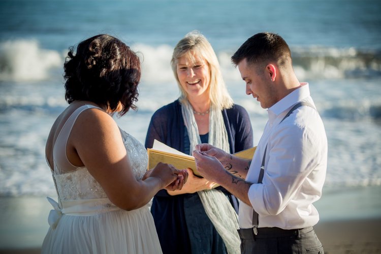 Tianna+and+Jesse+Final+(29+of+90).jpg