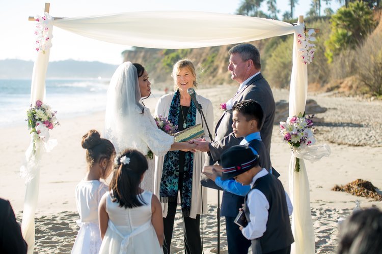weddings+-+N+&+H.jpg