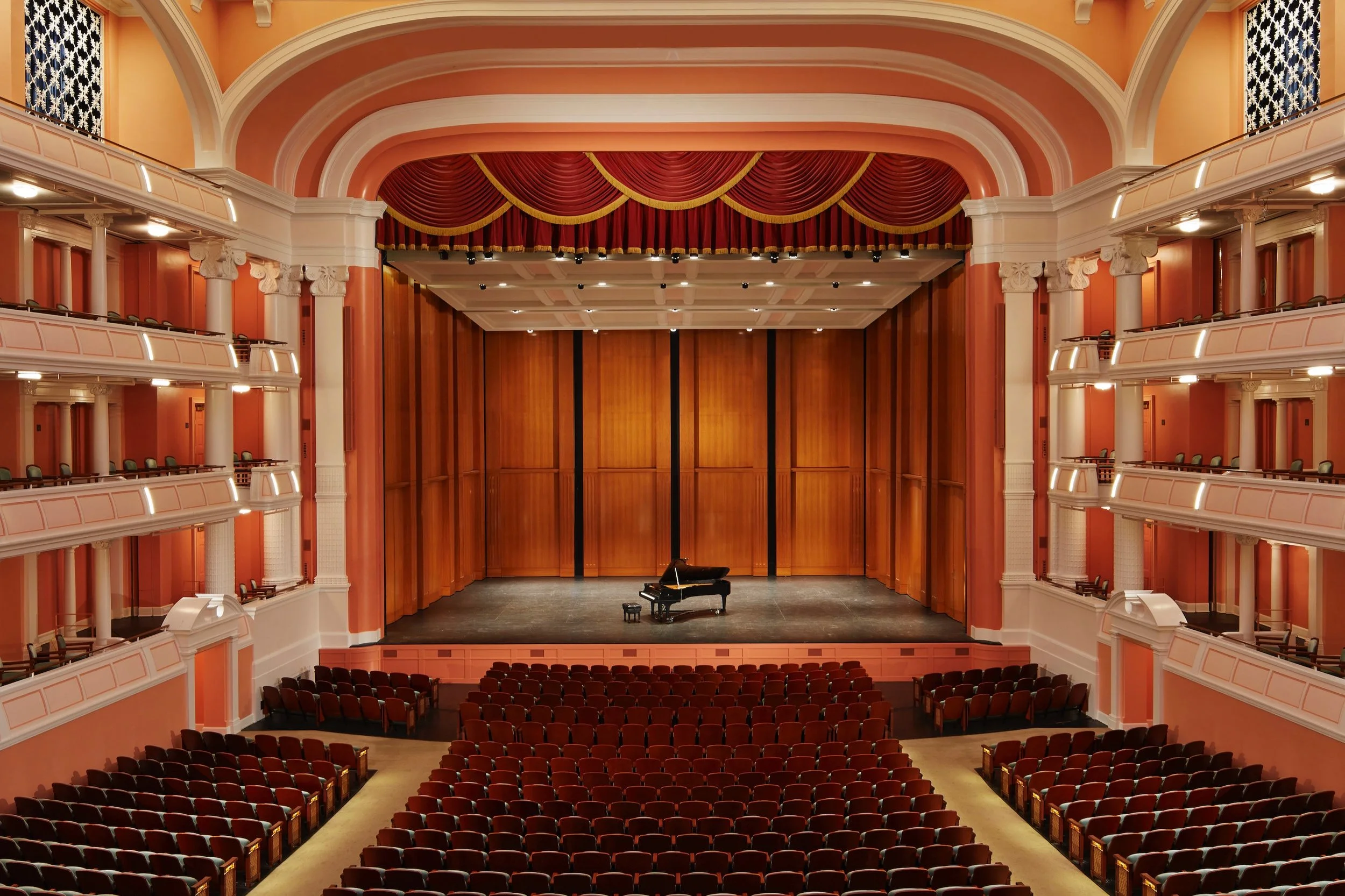 P+Hall+vertical.jpg
