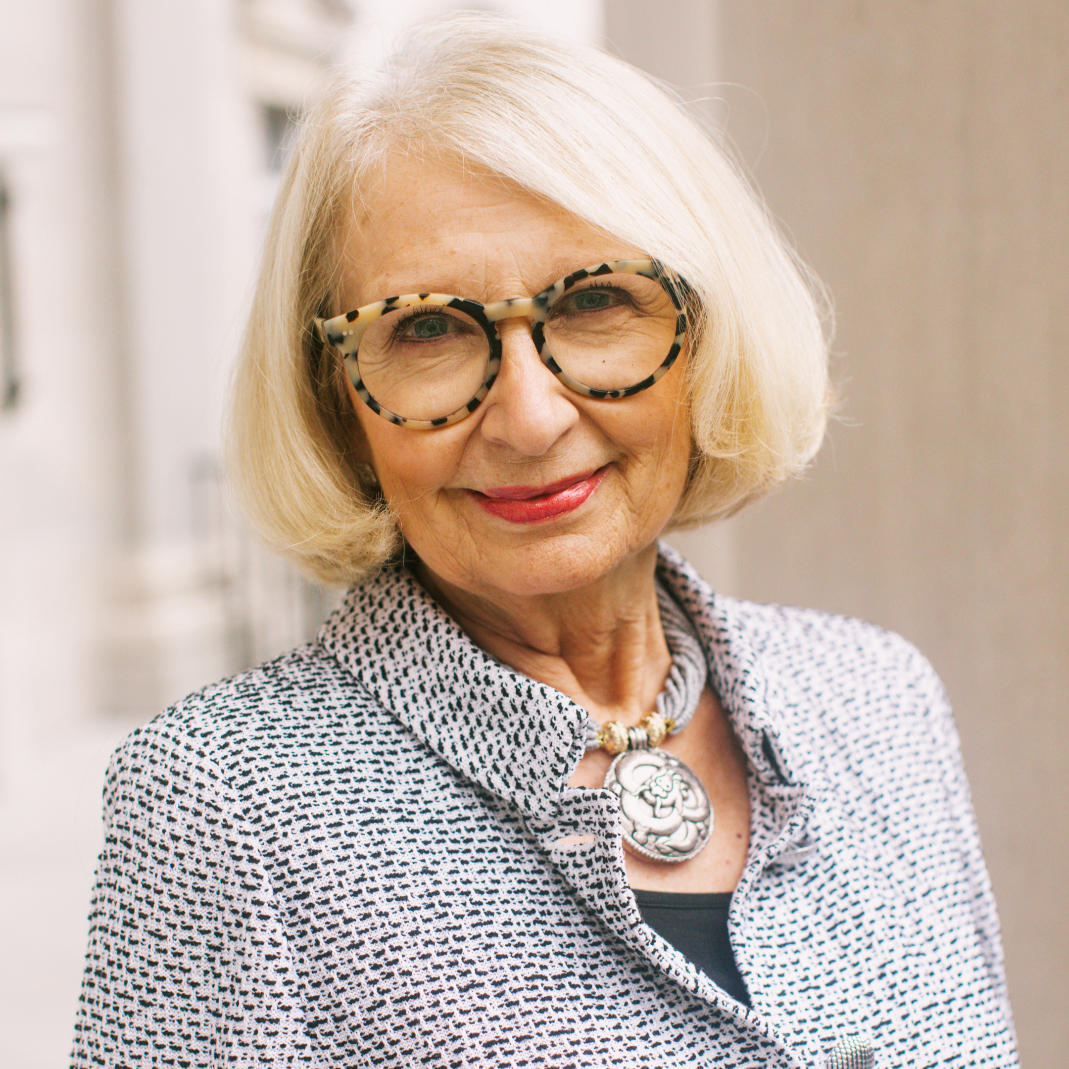 Renee D Anderson