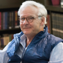 Walter Fiederowicz