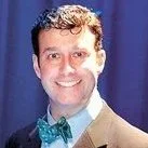 David Savard