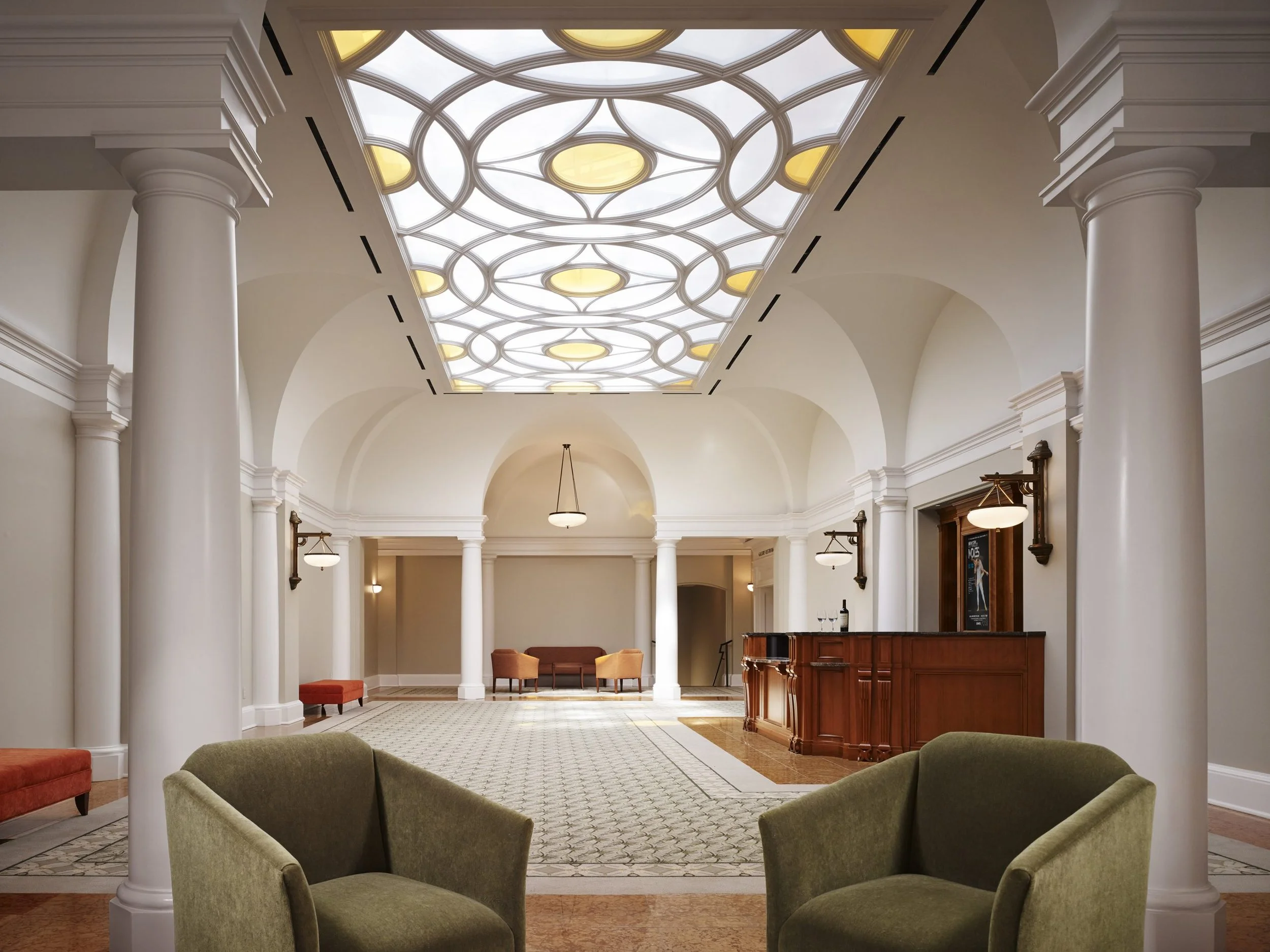 Gallery Lobby (2).jpg