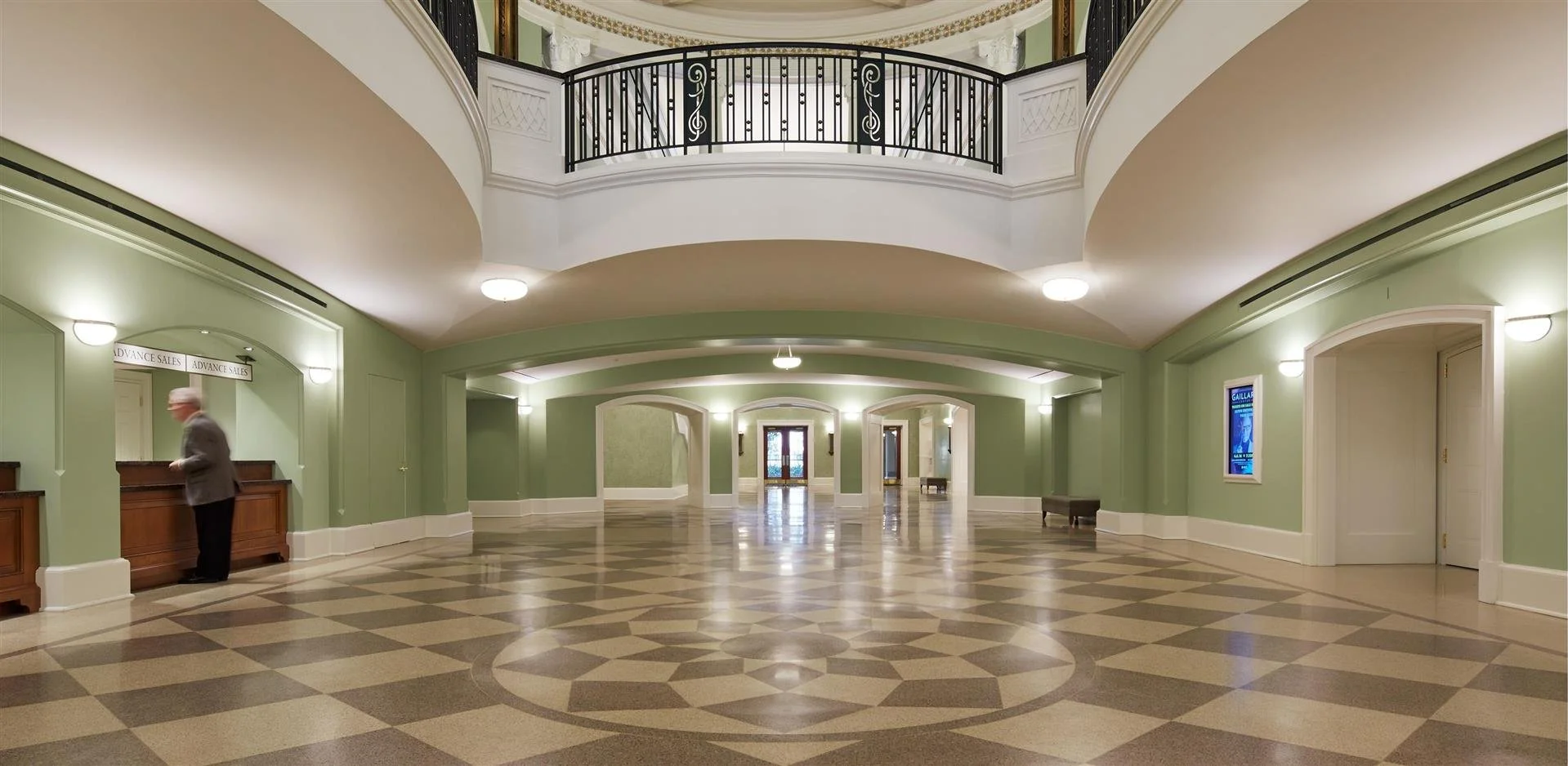 The Galleria and Galleria Lobby.jpg