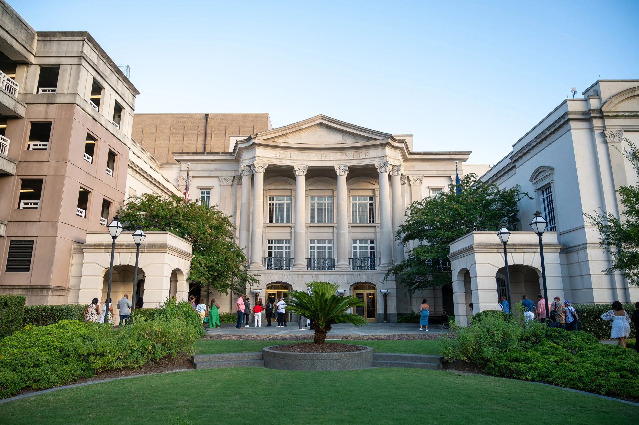 Front - Amos Adams.JPG