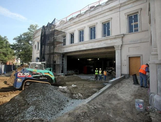 5806a77e27ef7.image (1).jpg