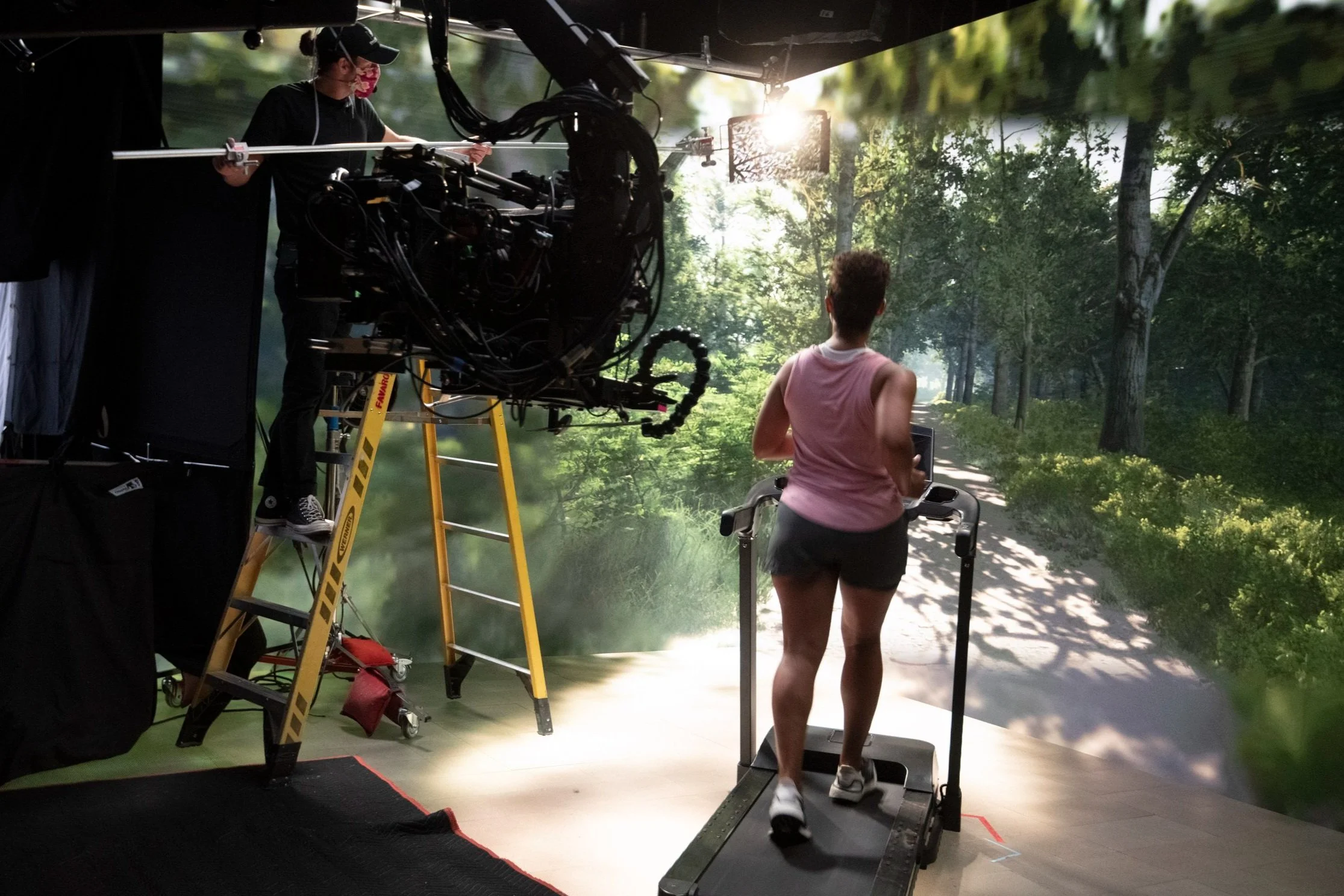 X additional-8448.jpg