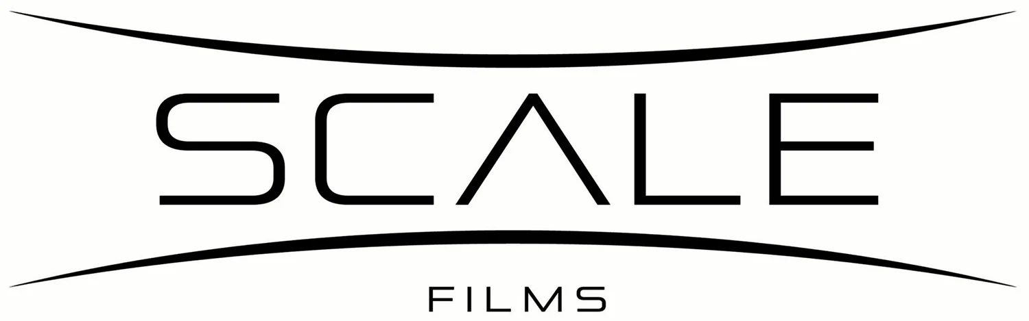 SCALE