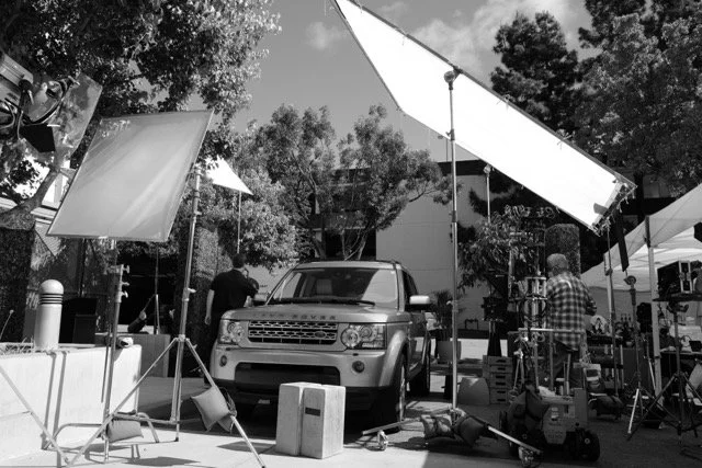 L1020391 Medium.jpeg