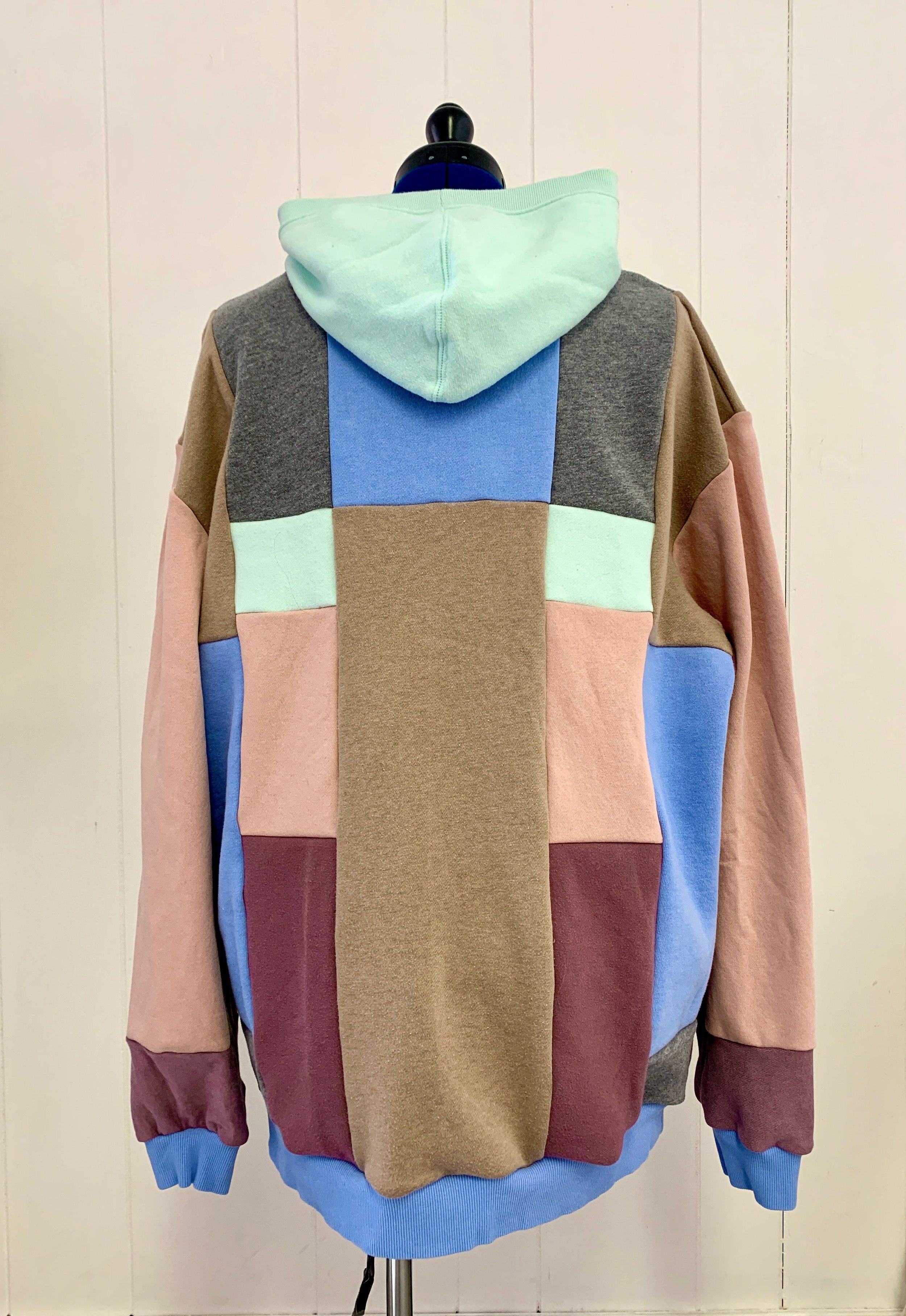 CalicoHoodieSpring2.jpeg