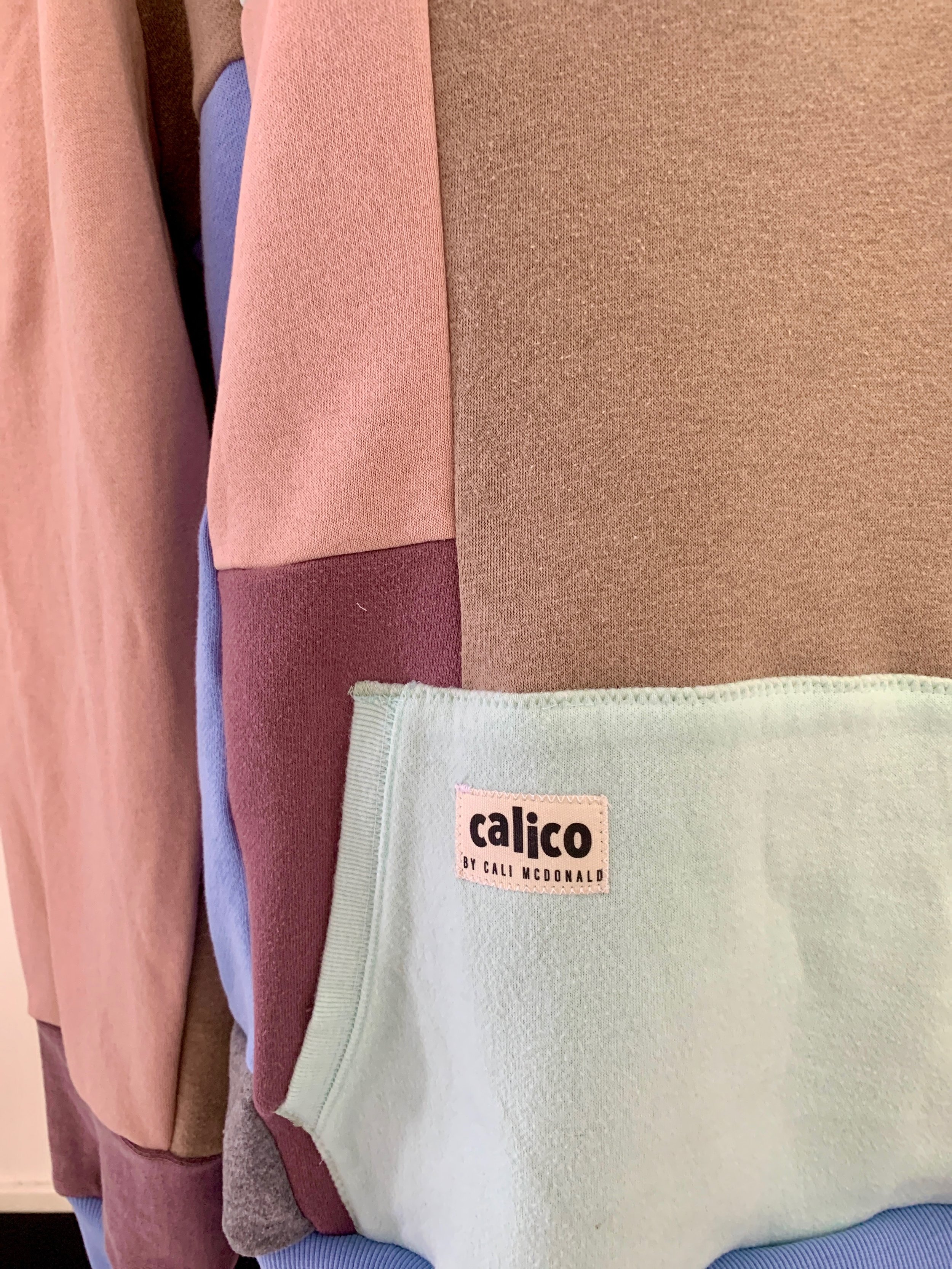CalicoHoodieSpring1.jpeg